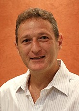 עו"ד עמית ארד עמית ארד