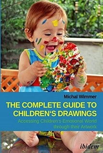 The Complete Guide to Children's Drawings