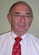 Shlomi Tal שלומי טל
