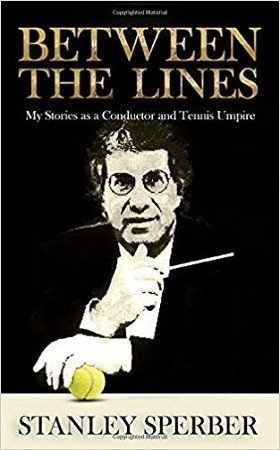The Book Between The Lines In Ebookpro The Book Between The Lines In Ebookpro