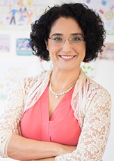 Michal Wimmer מיכל וימר