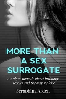 More Than a Sex Surrogate