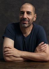 זיו עמית זיו עמית