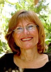 Malka Adler מלכה אדלר