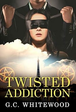 Twisted Addiction