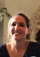Ela M. Shmuely אלה מאיר שמואלי