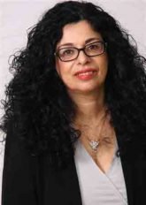 ליאת זלצר ליאת זלצר