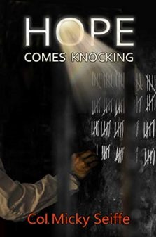 Hope Comes Knocking