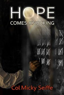 Hope Comes Knocking