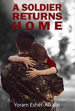 A Soldier Returns Home