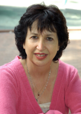 אורית רז Orit raz
