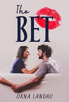 vbet review