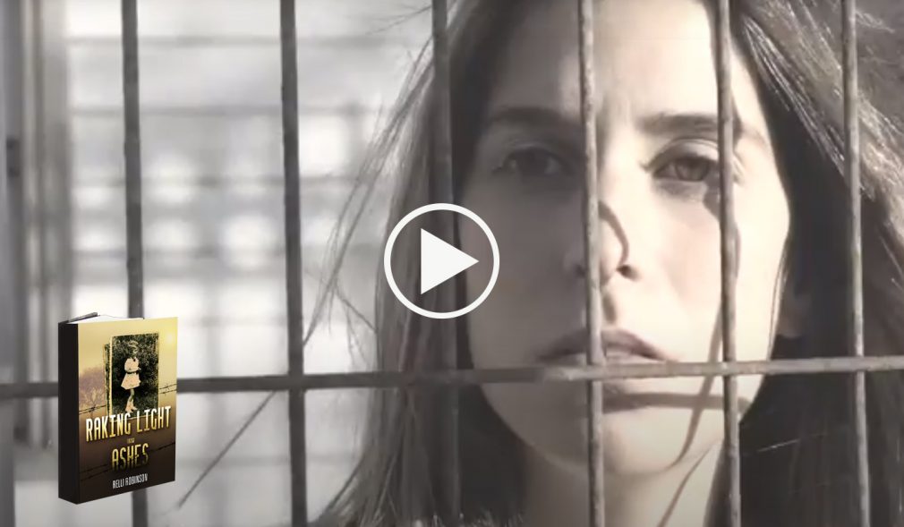 קידום ספרים באמזון באמצעות סרטונים בפייסבוק video on youtube
