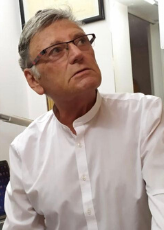דניאל שחר דניאל שחר