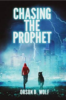 Chasing the Prophet