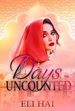 Days Uncounted