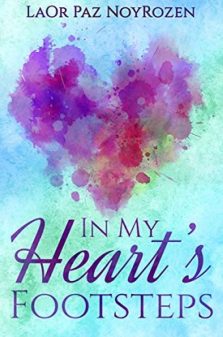 In My Heart’s Footsteps