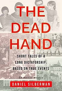 The Dead Hand