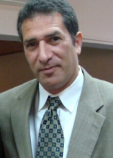 Daniel Silberman דניאל סילברמן