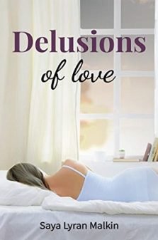 Delusions of Love
