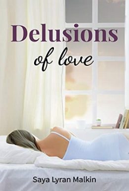 Delusions of Love