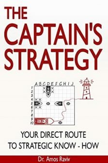 The Captain’s Strategy