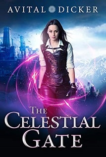 The Celestial Gate