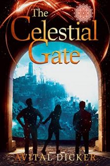 The Celestial Gate