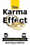 The Karma Effect