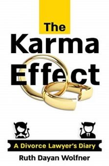 The Karma Effect