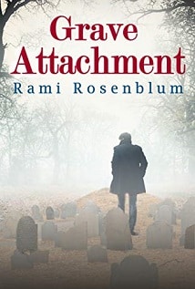 Grave attachment