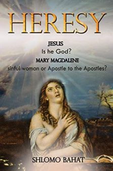 Heresy