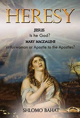 Heresy