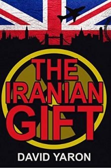 The Iranian Gift