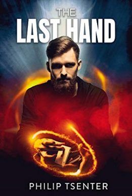 The Last Hand