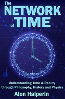 The Network of Time