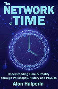 The Network of Time