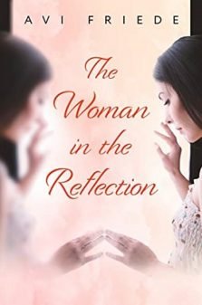 The Woman in the Reflection