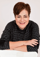 Anat Ben Natan ענת בן נתן