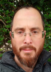Rami Rosenblum רמי רוזנבלום