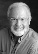 Dr. Shlomo Barak שלמה ברק