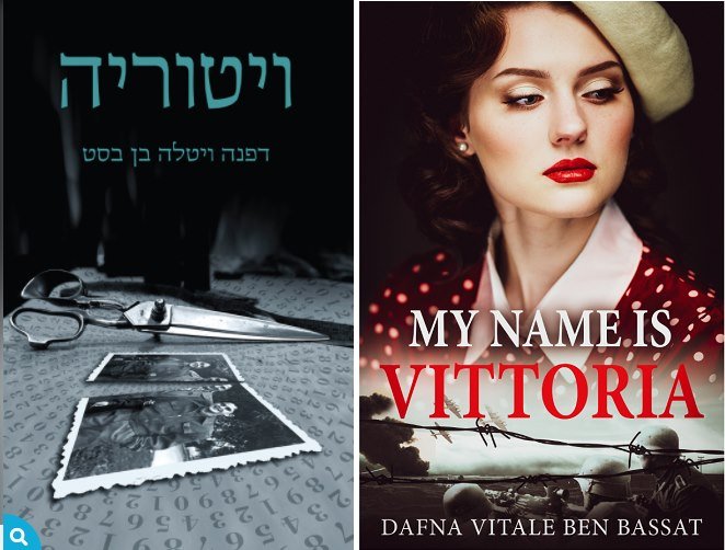 איך ליצור כריכה נכונה באמזון איך ליצור כריכה נכונה באמזון