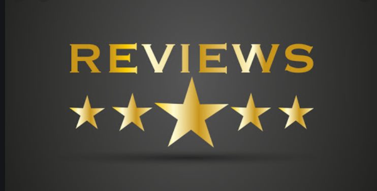 מה הבדל בין ביקורת Customer review לבין ביקורת Editorial Review באמזון ? מה הבדל בין ביקורת Customer review לבין ביקורת Editorial Review באמזון ?