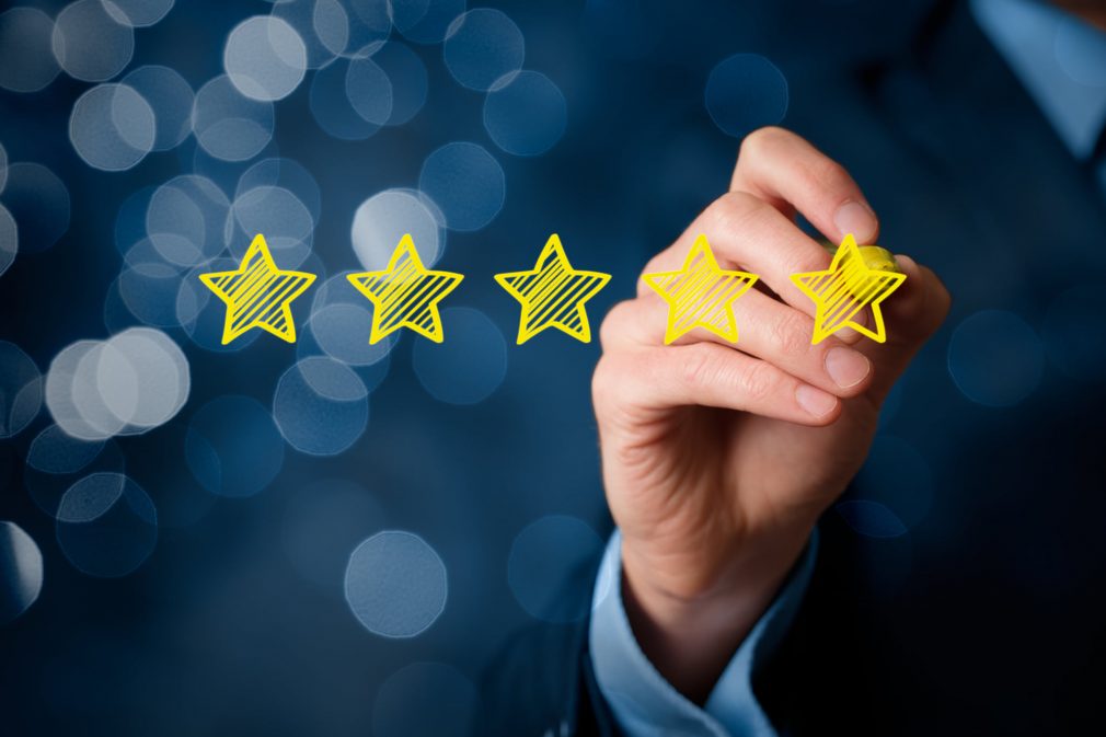 מה ההבדל בין ביקורת קורא מאומתת (VERIFIED REVIEW) מול ביקורת לא מאומתת ? מה ההבדל בין ביקורת קורא מאומתת (VERIFIED REVIEW) מול ביקורת לא מאומתת ?