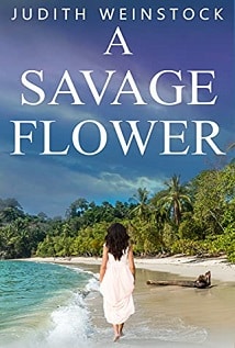 A Savage Flower