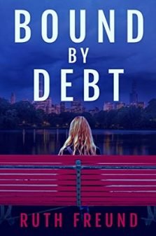 Bound By Debt