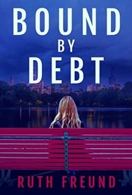 Bound By Debt