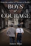 Boys of Courage