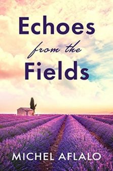 Echoes From The Fields