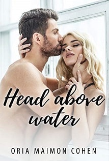 Head Above Water